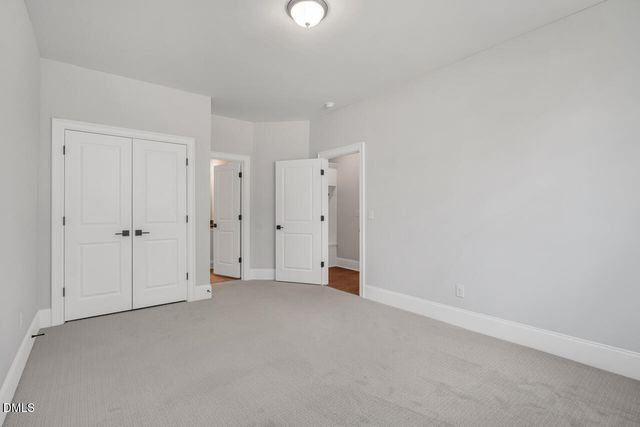 132 Stella Court, Morrisville, NC 27560