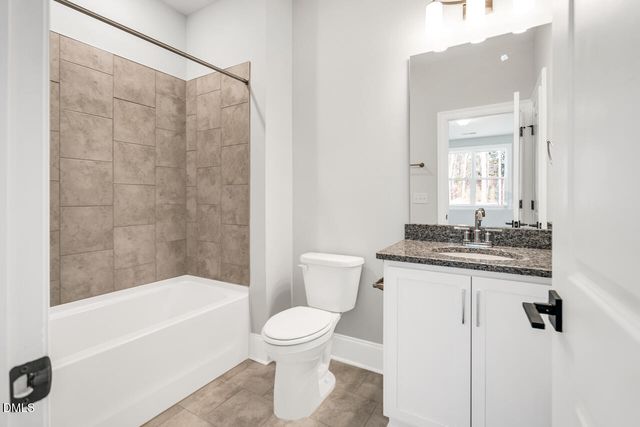 132 Stella Court, Morrisville, NC 27560