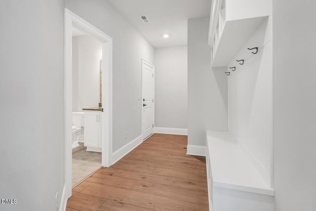 132 Stella Court, Morrisville, NC 27560