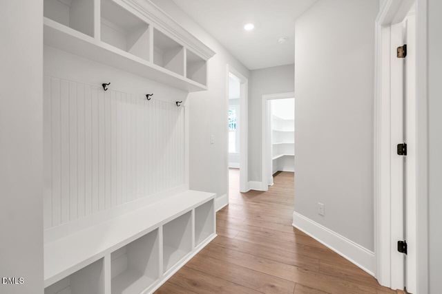 132 Stella Court, Morrisville, NC 27560