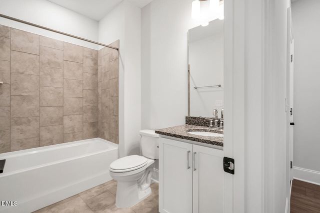 132 Stella Court, Morrisville, NC 27560