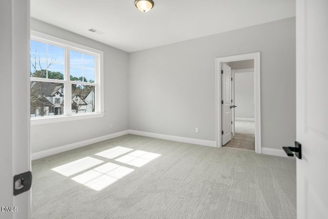 132 Stella Court, Morrisville, NC 27560