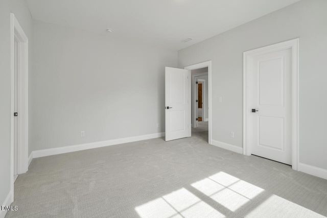 132 Stella Court, Morrisville, NC 27560