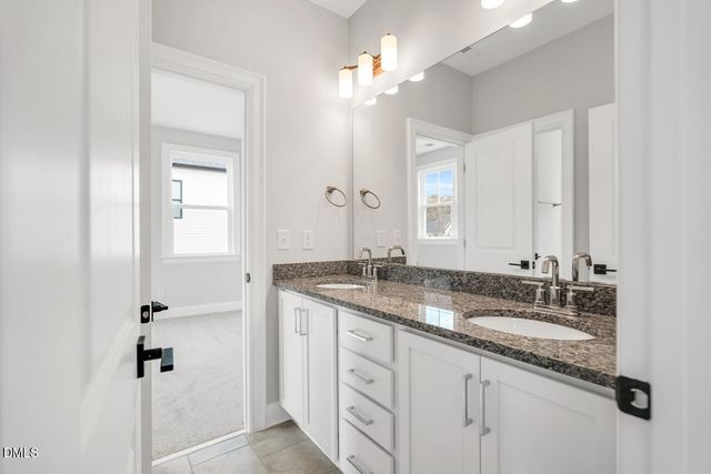 132 Stella Court, Morrisville, NC 27560