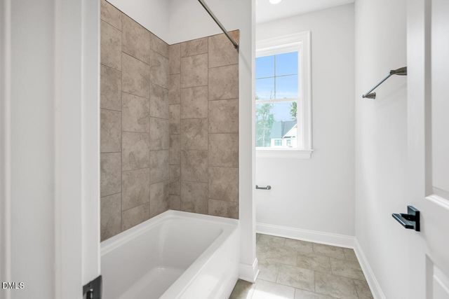 132 Stella Court, Morrisville, NC 27560