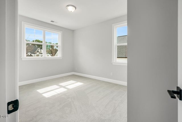 132 Stella Court, Morrisville, NC 27560