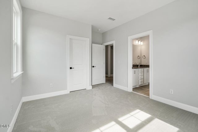 132 Stella Court, Morrisville, NC 27560