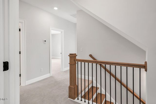 132 Stella Court, Morrisville, NC 27560