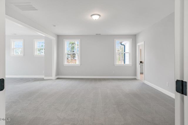 132 Stella Court, Morrisville, NC 27560