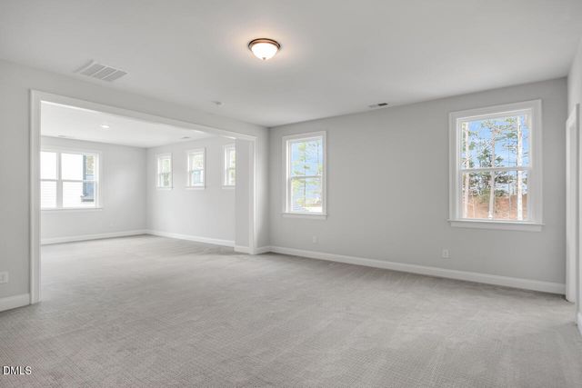 132 Stella Court, Morrisville, NC 27560