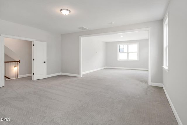 132 Stella Court, Morrisville, NC 27560