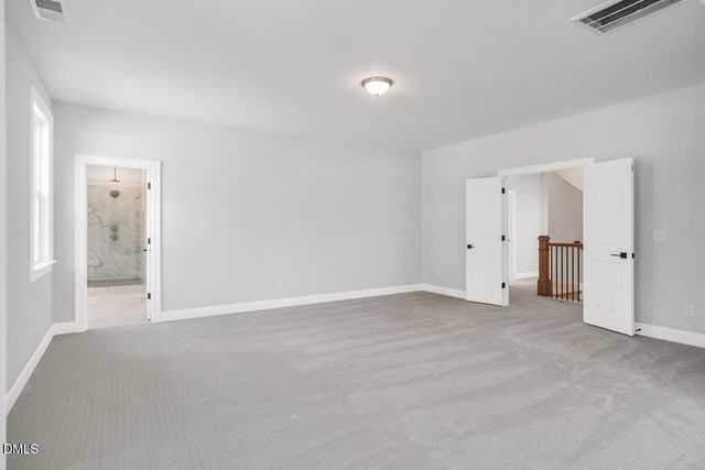 132 Stella Court, Morrisville, NC 27560