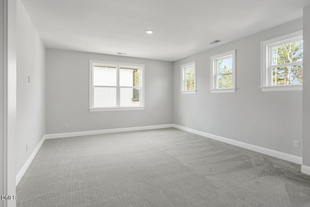 132 Stella Court, Morrisville, NC 27560