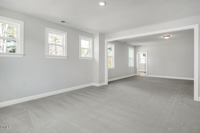 132 Stella Court, Morrisville, NC 27560