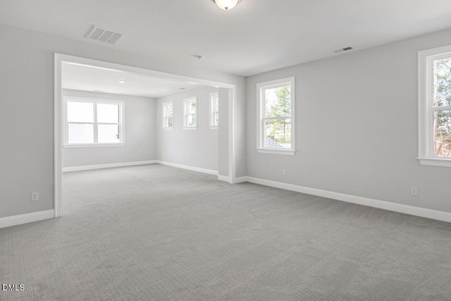 132 Stella Court, Morrisville, NC 27560