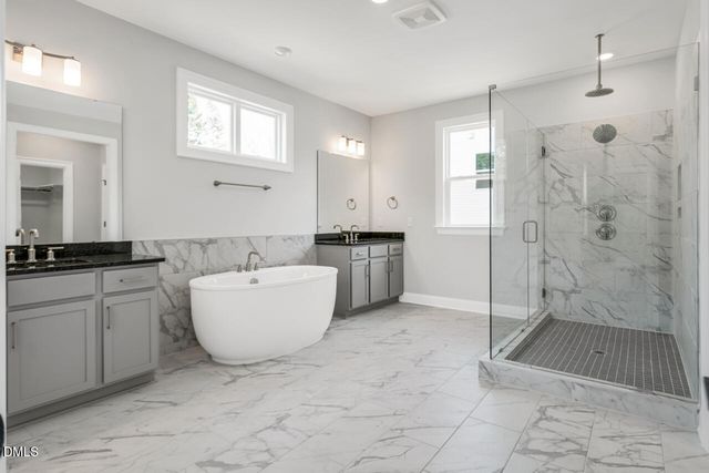 132 Stella Court, Morrisville, NC 27560