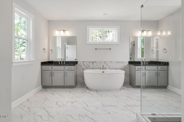 132 Stella Court, Morrisville, NC 27560