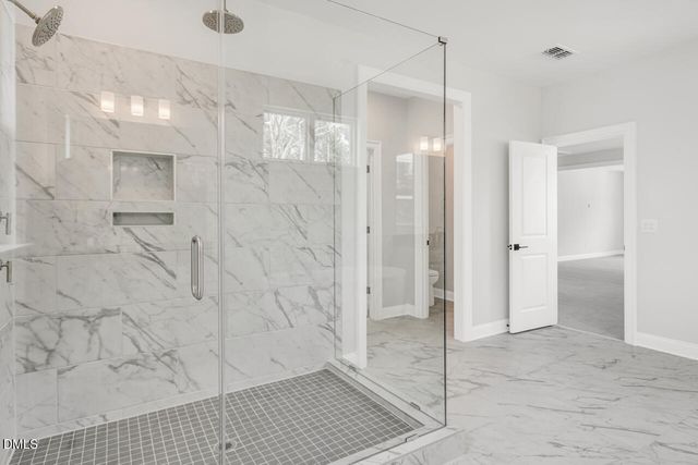 132 Stella Court, Morrisville, NC 27560