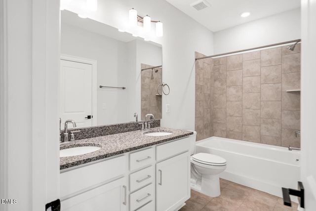 132 Stella Court, Morrisville, NC 27560