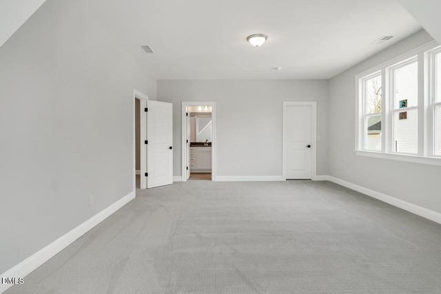 132 Stella Court, Morrisville, NC 27560