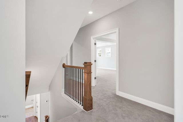 132 Stella Court, Morrisville, NC 27560