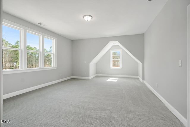 132 Stella Court, Morrisville, NC 27560