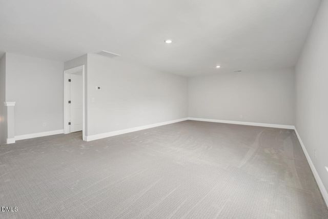 132 Stella Court, Morrisville, NC 27560