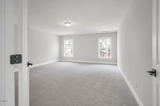 132 Stella Court, Morrisville, NC 27560