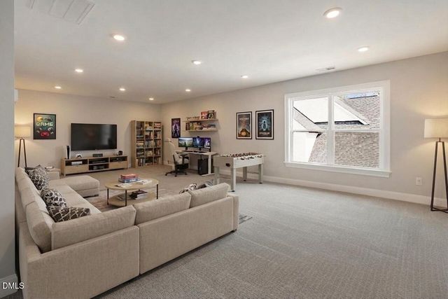 132 Stella Court, Morrisville, NC 27560