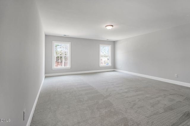 132 Stella Court, Morrisville, NC 27560