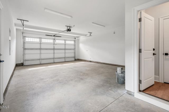 132 Stella Court, Morrisville, NC 27560