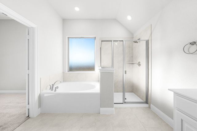 520 Cristo Range Drive, Greenville, TX 75402