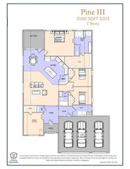 520 Cristo Range Drive, Greenville, TX 75402