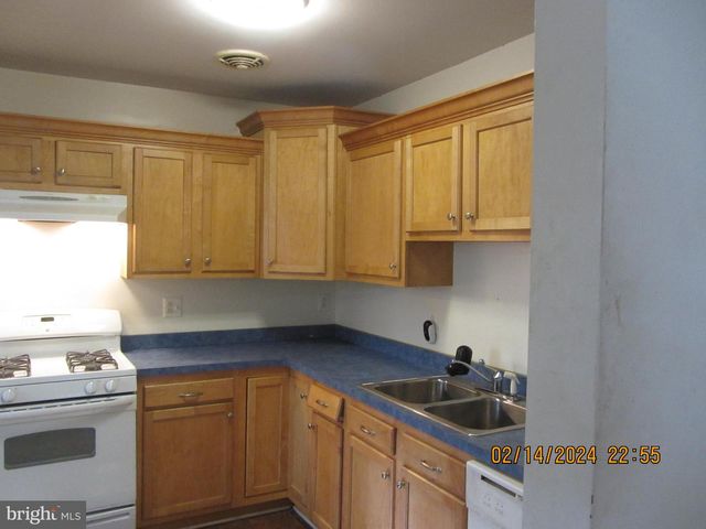 7801 GREENLEAF ROAD, Hyattsville, MD 20785