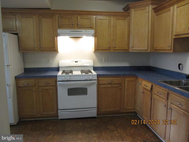 7801 GREENLEAF ROAD, Hyattsville, MD 20785