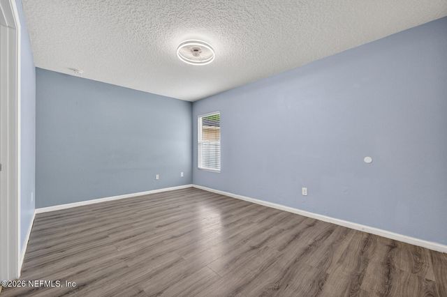 161 N TWIN MAPLE Road, St. Augustine, FL 32084