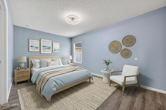 161 N TWIN MAPLE Road, St. Augustine, FL 32084