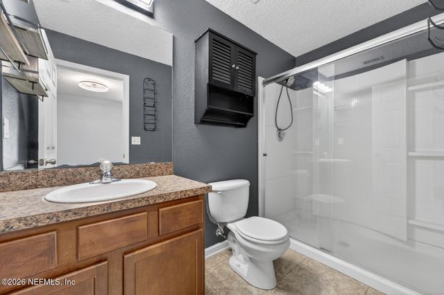 161 N TWIN MAPLE Road, St. Augustine, FL 32084