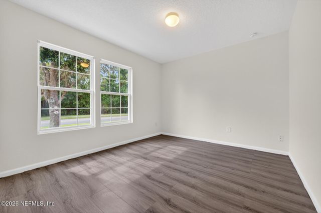 161 N TWIN MAPLE Road, St. Augustine, FL 32084