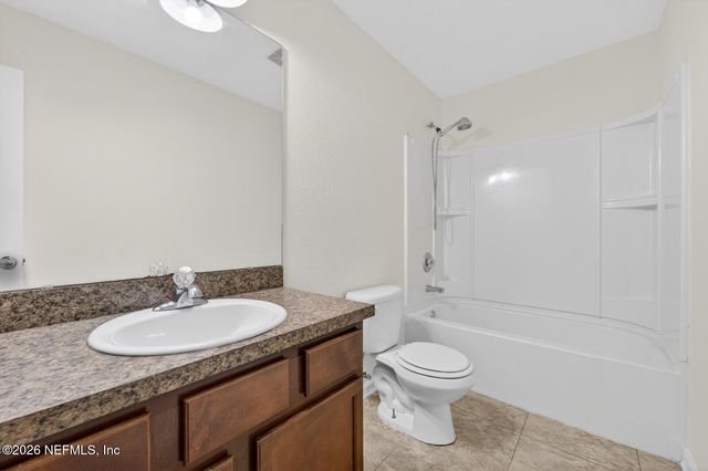 161 N TWIN MAPLE Road, St. Augustine, FL 32084