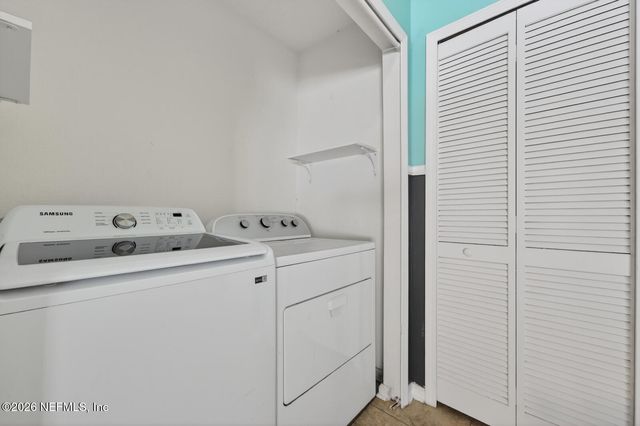 161 N TWIN MAPLE Road, St. Augustine, FL 32084