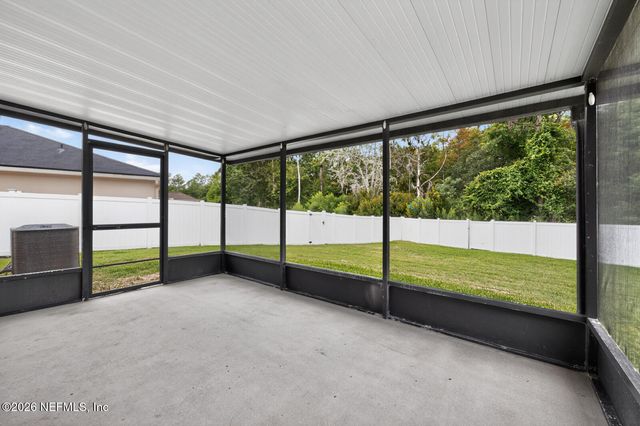 161 N TWIN MAPLE Road, St. Augustine, FL 32084