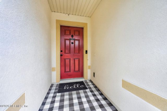 161 N TWIN MAPLE Road, St. Augustine, FL 32084