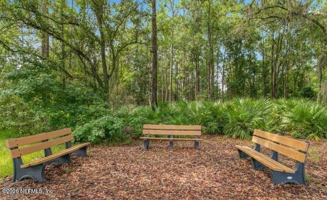 161 N TWIN MAPLE Road, St. Augustine, FL 32084