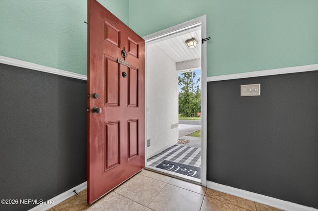 161 N TWIN MAPLE Road, St. Augustine, FL 32084