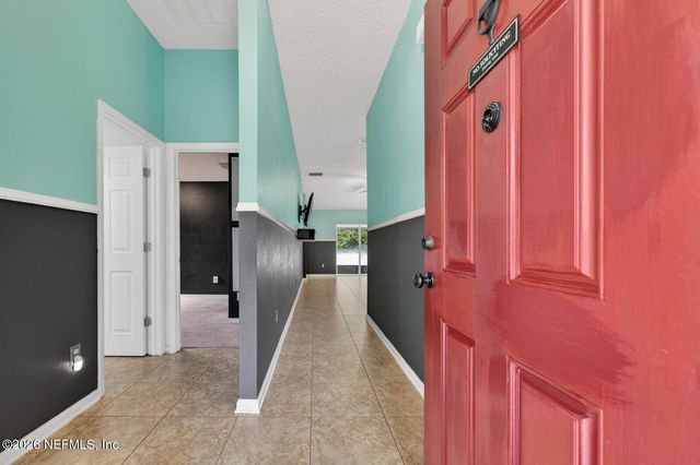 161 N TWIN MAPLE Road, St. Augustine, FL 32084