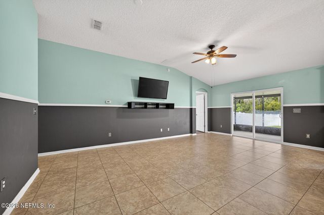 161 N TWIN MAPLE Road, St. Augustine, FL 32084