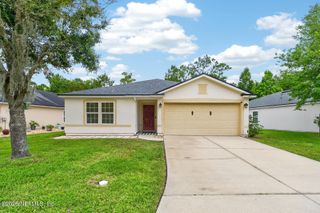 161 N TWIN MAPLE Road, St. Augustine, FL 32084