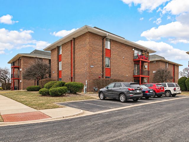 15830 Terrace Drive RO3, Oak Forest, IL 60452