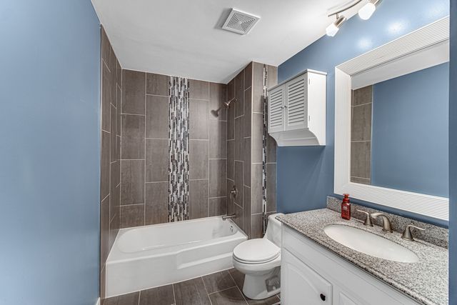 15830 Terrace Drive RO3, Oak Forest, IL 60452